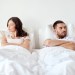 Sexo no casamento: os riscos do débito conjugal