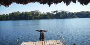 Os gritos da criação: Igreja rumo à COP 30 