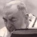 Por que o Padre Pio dizia que o Terço era sua “arma”