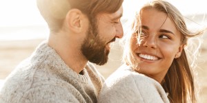 6 orações curtas para você rezar pelo seu esposo