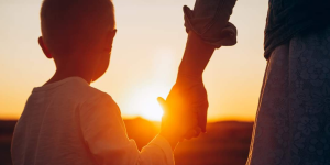 10 dicas para criar filhos agradecidos &#8211; em vez de resmungões