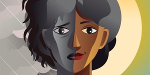 Por que a psicoterapia é tão difícil e vale tanto a pena?