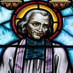 São João Maria Vianney: o pároco que quis ser “cancelado”