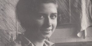 Madeleine Pauliac: a médica que ajudou freiras abusadas sexualmente na Segunda Guerra