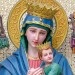 “Lembrai-vos”, a oração que comove o coração de Maria