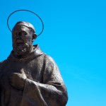 10 ensinamentos de Padre Pio para “sacudir” sua vida