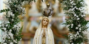 4 vezes que a Rússia foi consagrada ao Imaculado Coração de Maria