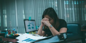 6 maneiras de melhorar seu dia quando a vida estiver difícil ou monótona