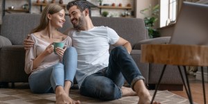 Como dizer &#8220;eu te amo&#8221; para sua esposa, segundo São João Crisóstomo