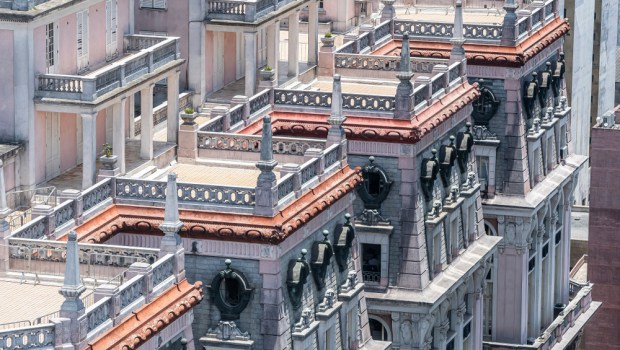 SAO PAULO, BRASIL, BRAZIL