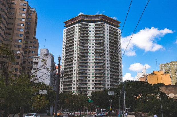 SAO PAULO, BRASIL, BRAZIL