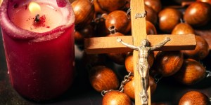 Conheça um dos exorcistas mais poderosos da história da Igreja
