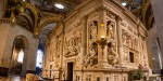 Santuário da Santa Casa de Loreto