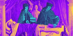 [VÍDEO] Curiosidades sobre São Cosme e São Damião