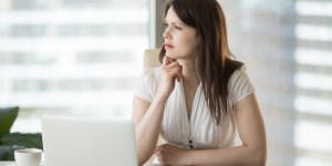 Os poderosos benefícios da inteligência emocional no dia a dia
