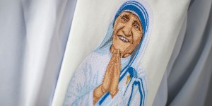 Conheça a oração de São Paulo VI que inspirou Madre Teresa