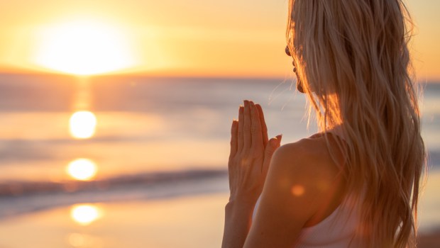 MEDITATION