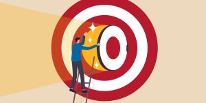 Gestão: por que os valores são essenciais nos negócios?