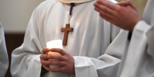 Missa Rorate: a beleza de uma tradição do Advento que anda esquecida