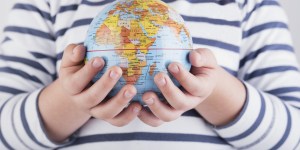 O que é a Ecologia Integral e porque os bispos brasileiros escolheram como tema