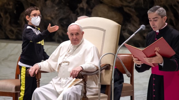 POPE-FRANCIS-_-AUDIENCE-OCTOBER-202021-Antoine-Mekary-ALETEIA-AM_4954.jpg