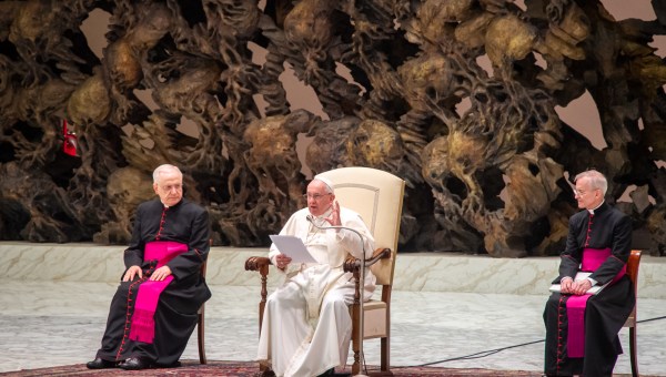 Pope-Francis-Audience-October-27-2021-Aleteia