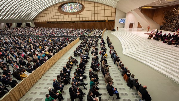 Pope-Francis-Audience-October-27-2021-Aleteia