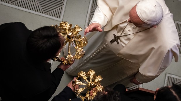 Pope-Francis-Audience-October-27-2021-Aleteia-Antoine-Mekary-AM_7728.jpg