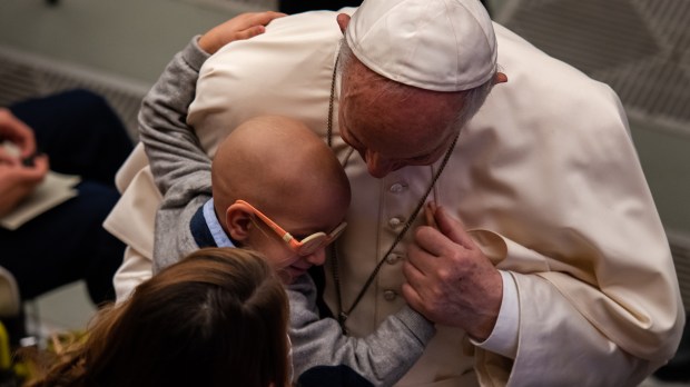 Pope-Francis-Audience-October-27-2021-Aleteia-Antoine-Mekary-AM_7958.jpg