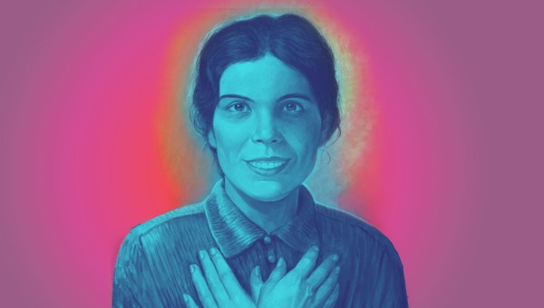 BEATA PORTUGUESA ALEXANDRINA DA COSTA;