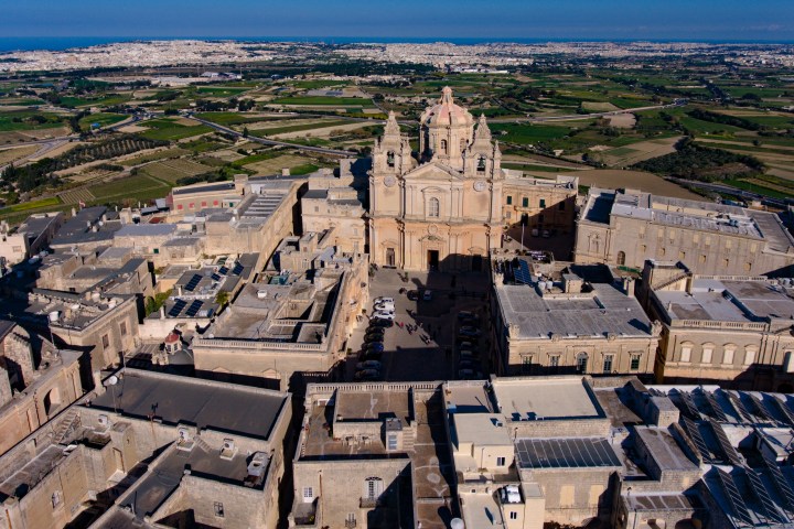 WEB3-Ariel-view-of-Saint-Pauls-Cathedral-within-the-Silent-City-Courtesy-of-the-Archdiocese-of-Malta.jpg