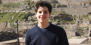 A professora de Carlo Acutis conta para Aleteia como ele era na escola