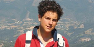 Por que Carlo Acutis conquistou tantos devotos no Brasil?