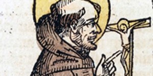 Você sabia que João Paulo II queria ser frade carmelita?