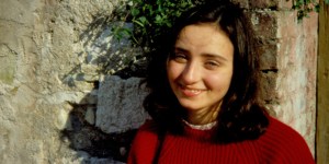 Primeira noiva beata, Sandra Sabattini teria aparecido durante oração por padre em UTI Covid