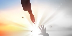 O que a Igreja Católica diz sobre o medo de ir para o inferno?