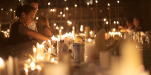 Ato de Consagração a Nossa Senhora Aparecida