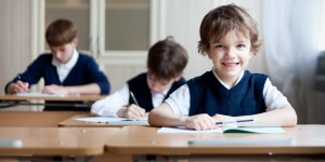 Não se pode educar sem levar à beleza