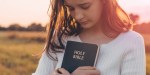 BIBLE