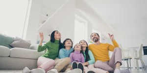 A virtude que nos ajuda a ser mais felizes