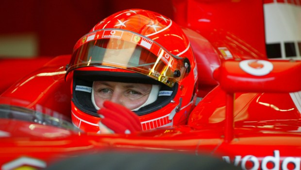 F1