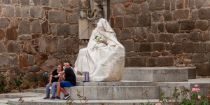 Thumbnail for read also