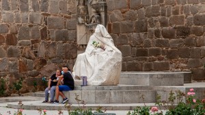AVILA