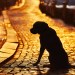 Oração a Santo Antônio para encontrar um animal de estimação perdido