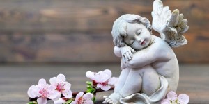 Como falar da morte com os filhos?