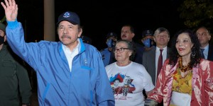 Nicarágua: ditadura expulsa mais uma congregação de freiras