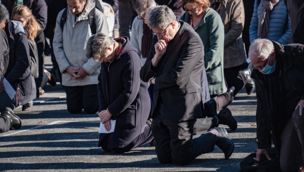 Mgr Moulins Beaufort