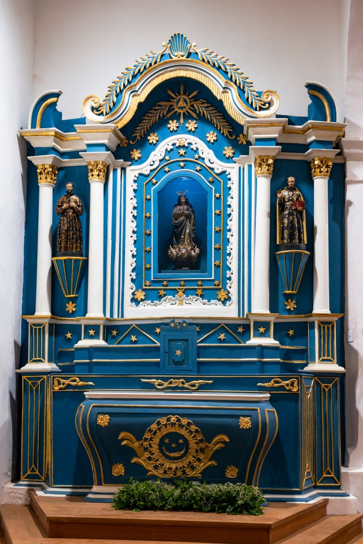 Altar-Lateral-Anchieta-..jpg