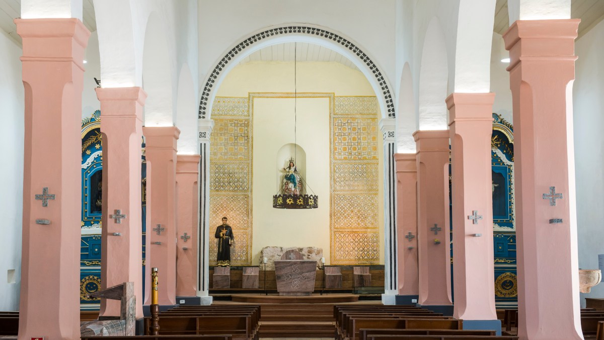 Igreja-Nossa-Senhora-da-Assunção-1.jpg