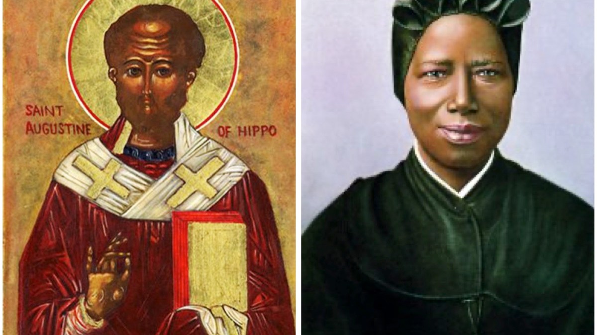 St.-Augustine-St.-Bkhita.jpg